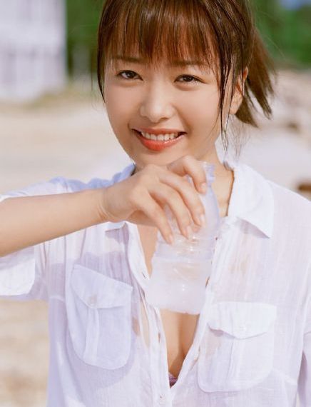 邻居们