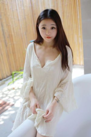 罗拉秘史