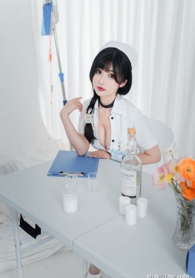 我是你舅舅