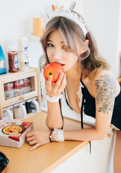 僵尸肖恩