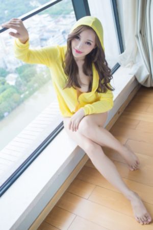 疯城记：万圣节特辑