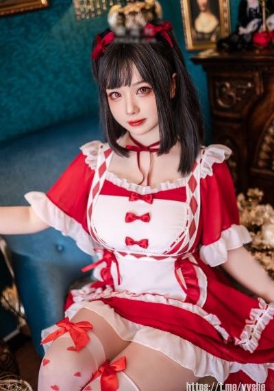 奇皇后