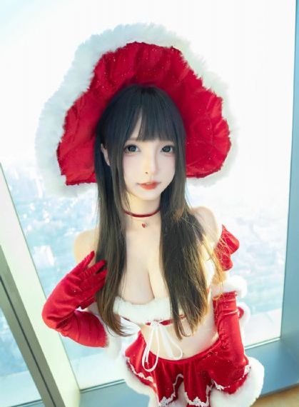 爱比冬天更冷