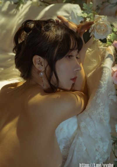 邪乳杀人魔