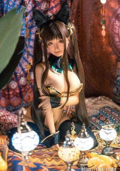 讨债人