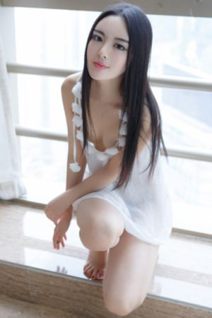 圣诞树3[高清MKV版]