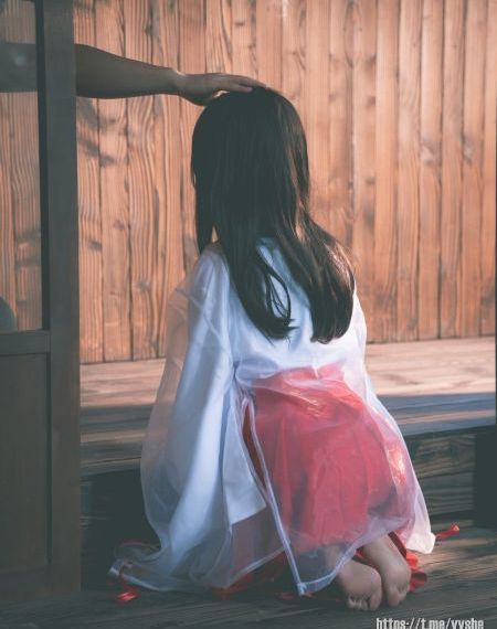 怨念旅馆2怨灵再现