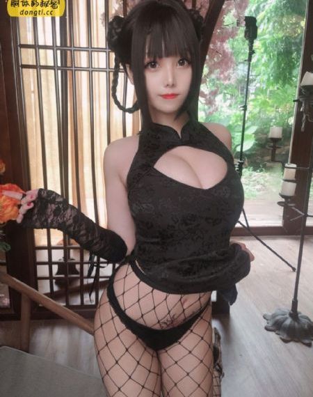 我要幸福