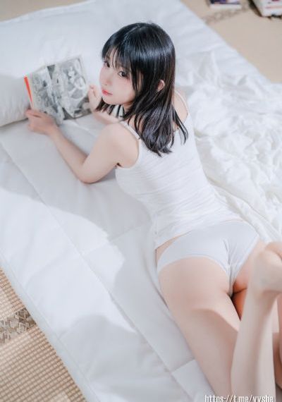 铁血殊途