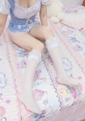 大漠追凶