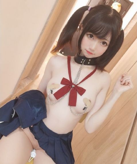 大话西游之大圣娶亲重映加长版