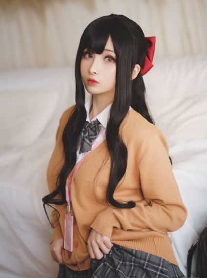 红官窑