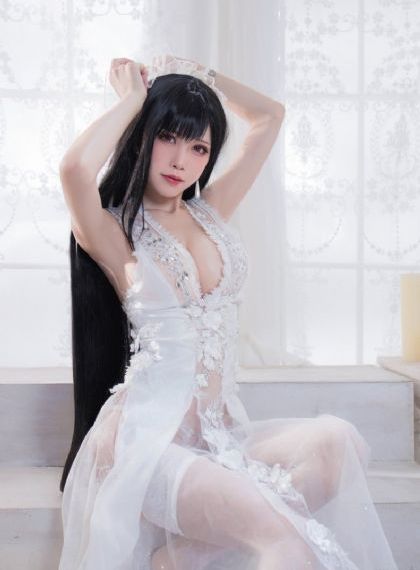 夫妻丛林大战