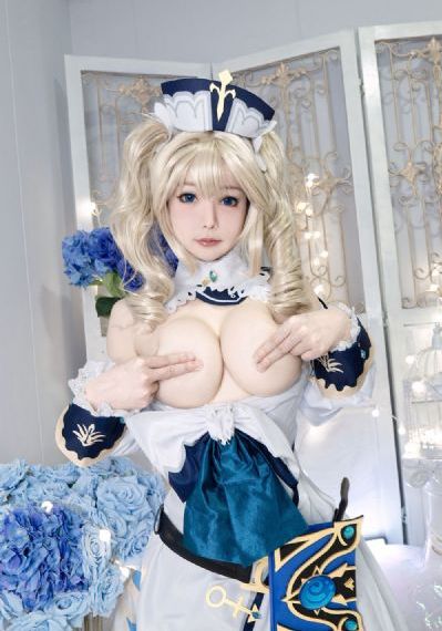 大厅里的孩子们[全集]