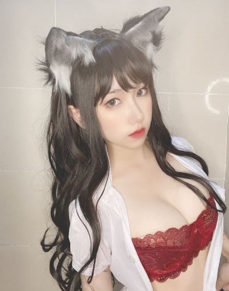 虎头要塞之谎言