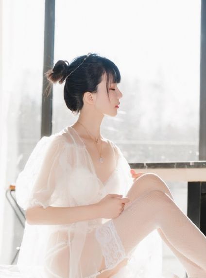 泄密者
