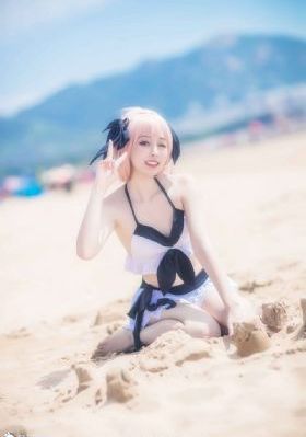 复活