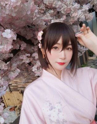 宗师