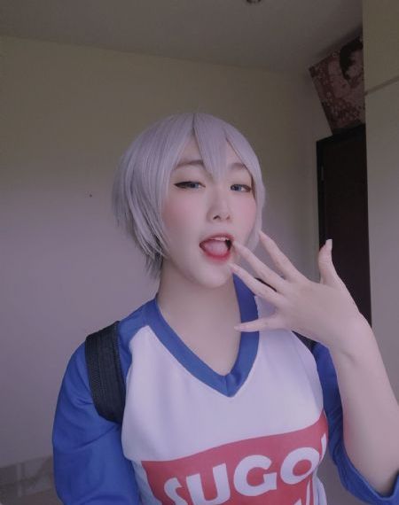 魔翡翠
