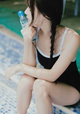 第五个空弹壳