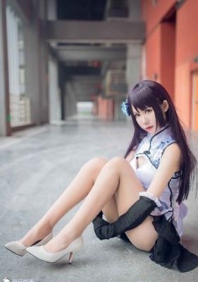 恶魔少爷别吻我