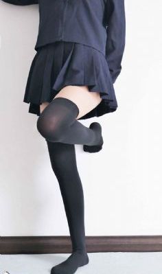 我11
