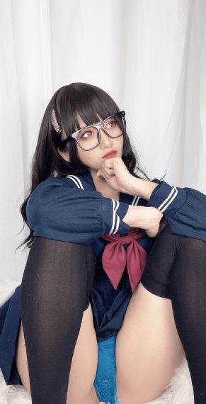法国大革命之谜[全集]