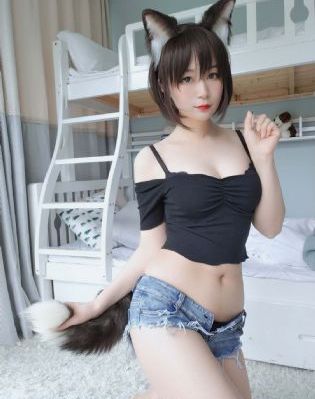 乐动青春