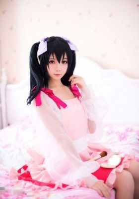 摩登年代