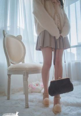 枭龙