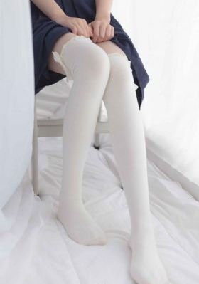 双子