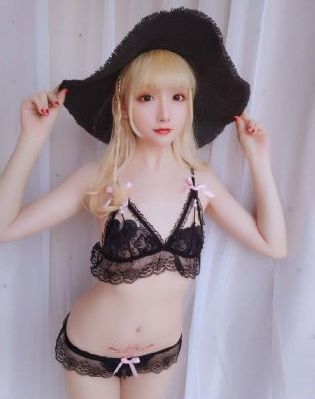 火流星