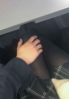 后海前街