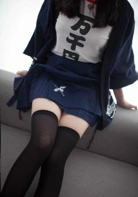 枪王之王