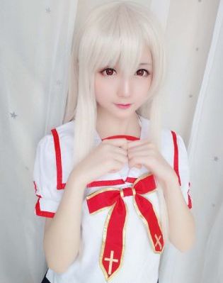 初心房间