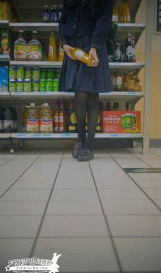 我的室友是狐仙