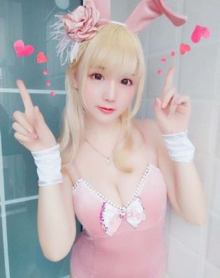 大劫难