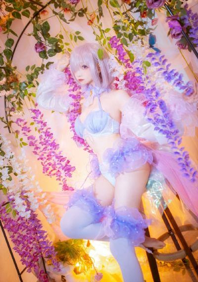 大明嫔妃