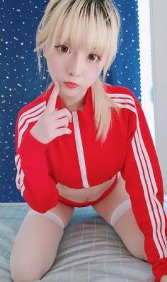 寻找罗拉