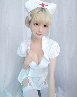 滚蛋吧！肿瘤君