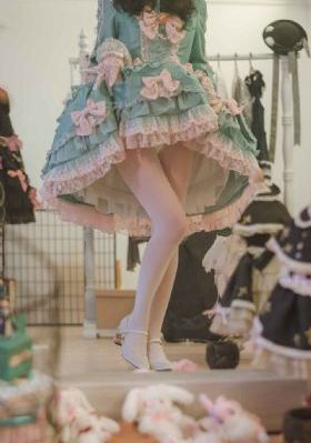 醉青春