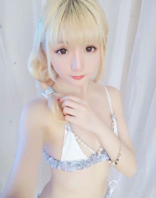 雪球世界