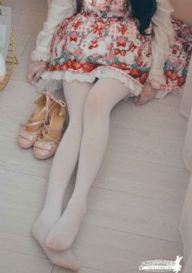 宝贝别哭