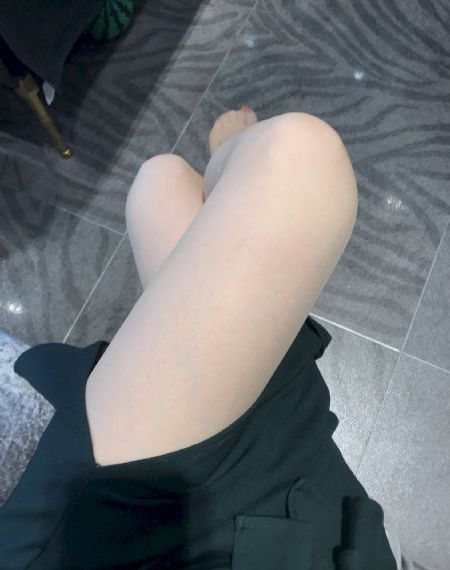 超验骇客[国语高请]