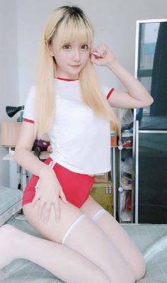 清网行动