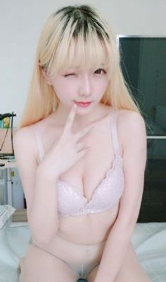 青春期原来你还在那里