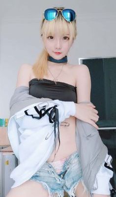 上错天堂投错胎