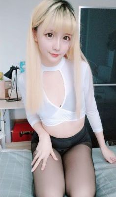 银杏树之恋