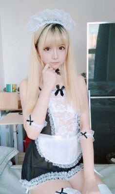 疯狂的代价