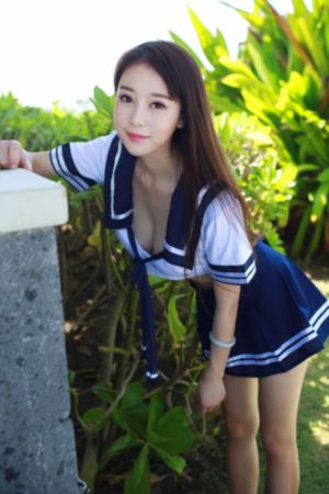 冷暖人间第八部